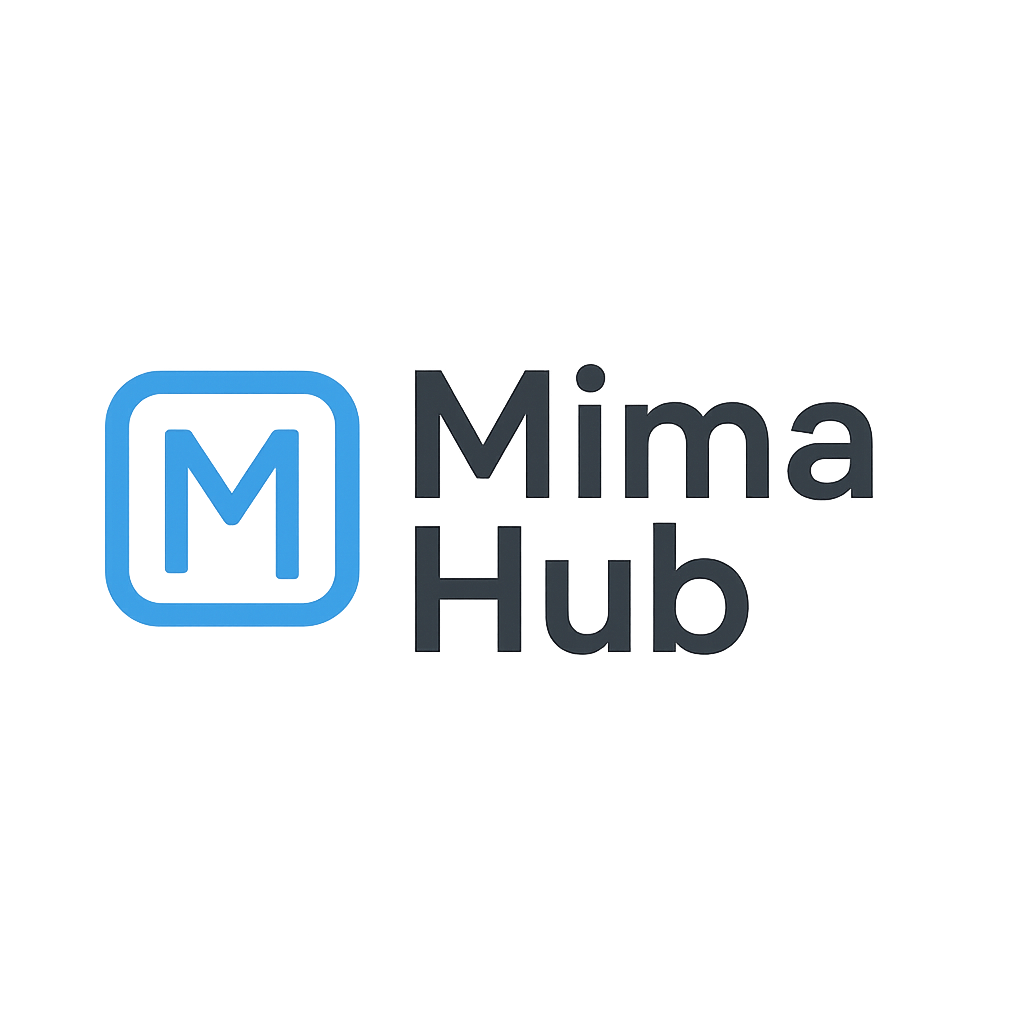 Mima Hub