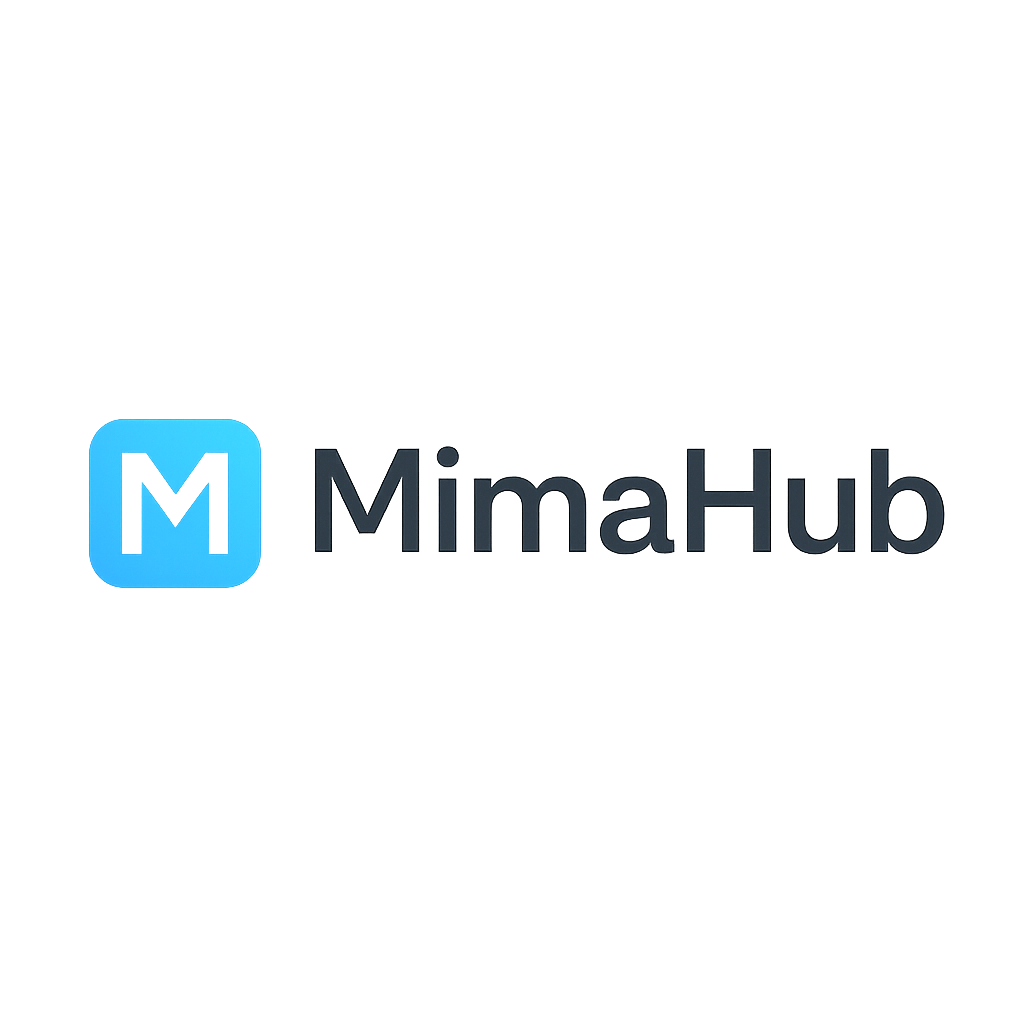Mima Hub