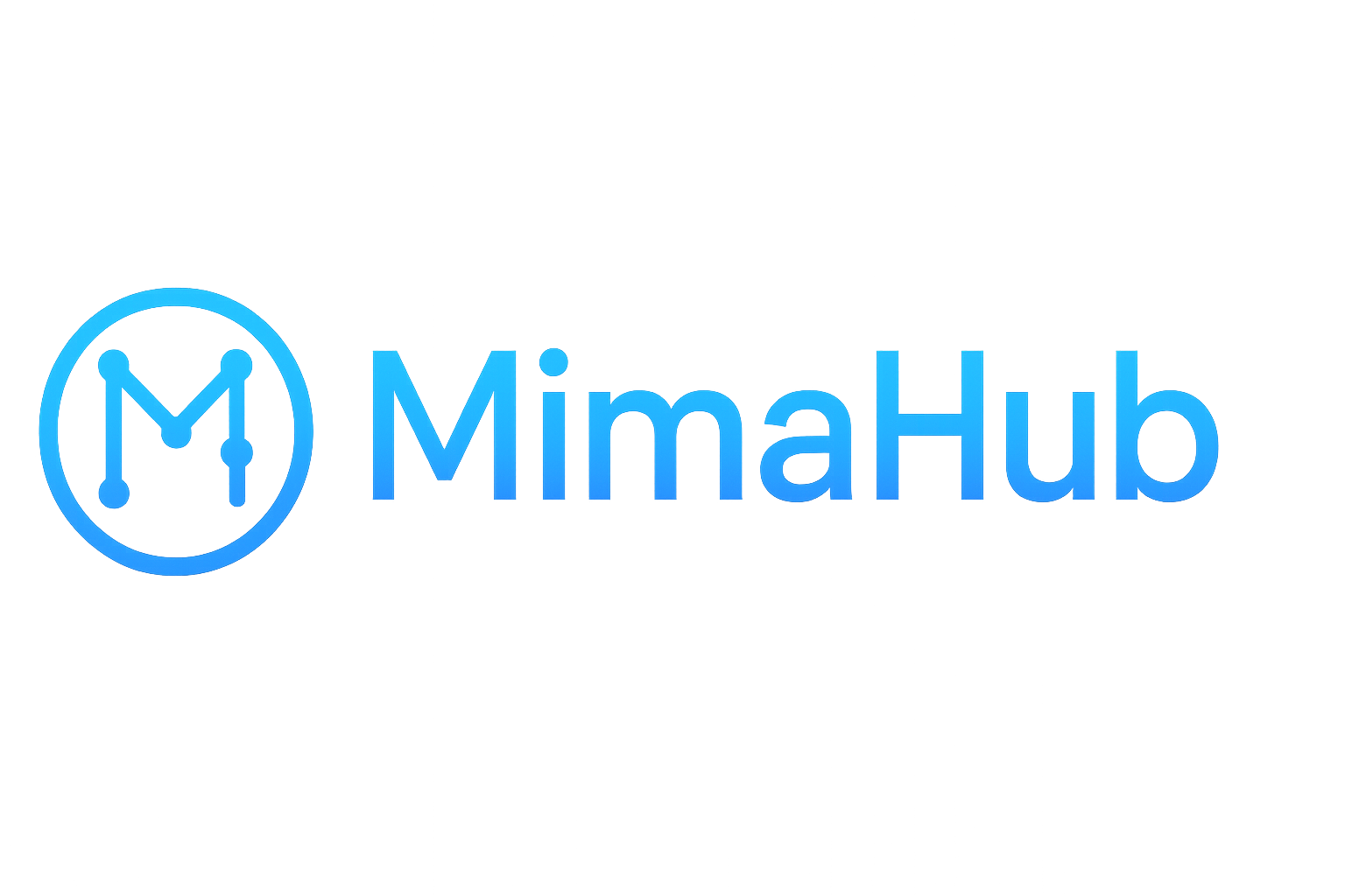 Mima Hub
