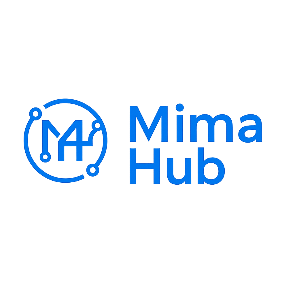 Mima Hub
